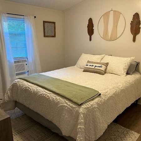 Tranquil Litchfield Retreat Villa Luaran gambar